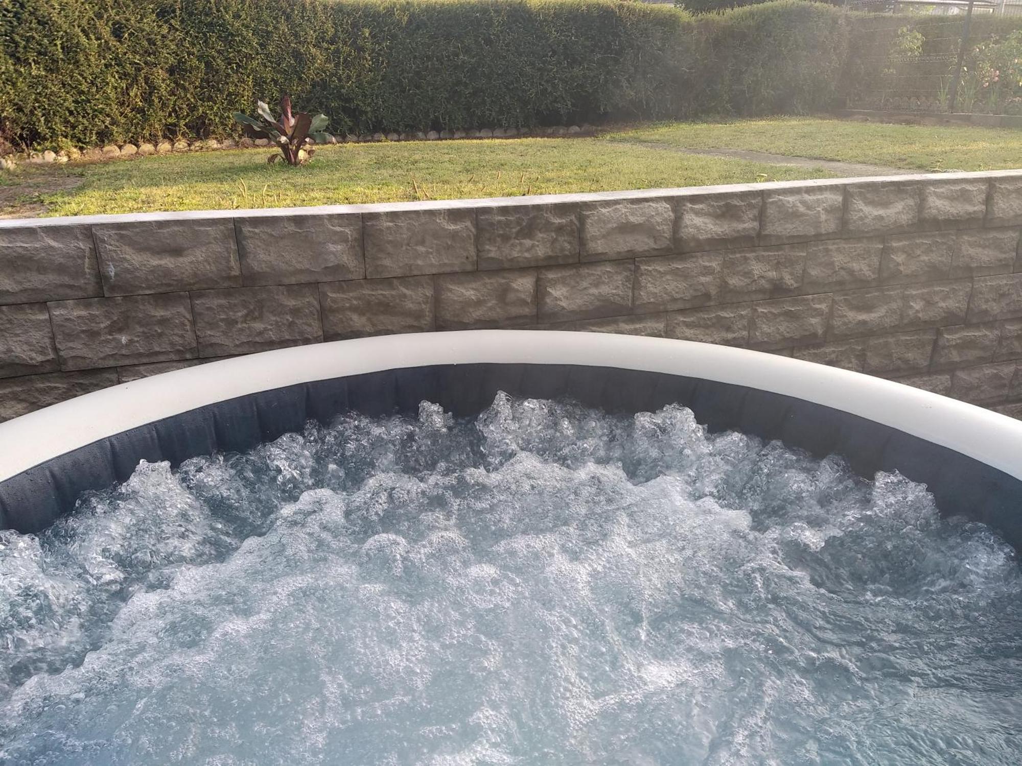 La Sokriss Holiday home Lanvallay